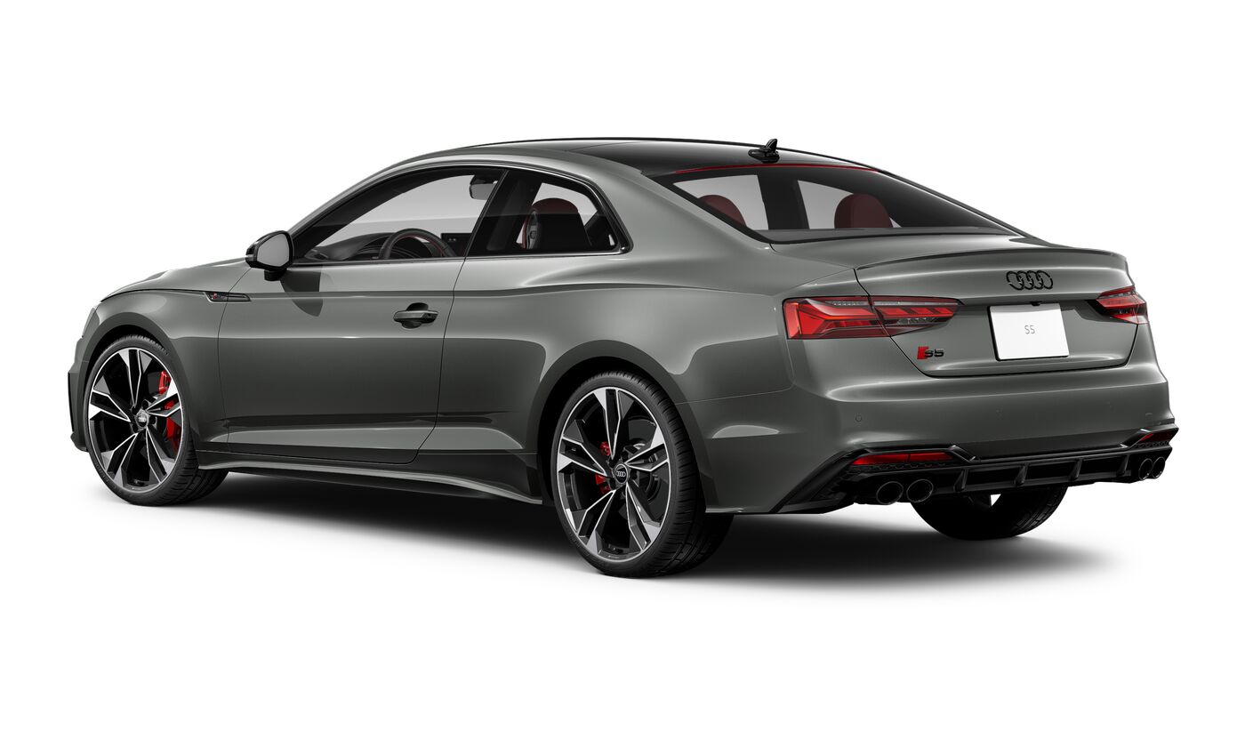 audi s5 coupe 2023 WAUP4AF52PA017671 image audi s5 coupe 2023 WAUP4AF52PA017671 image
